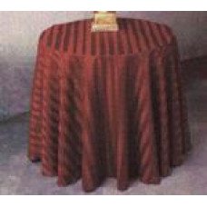 Linen, 132" Round